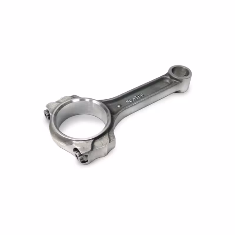 شاتون کیا K5