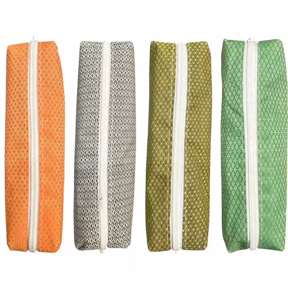 جامدادی ساده