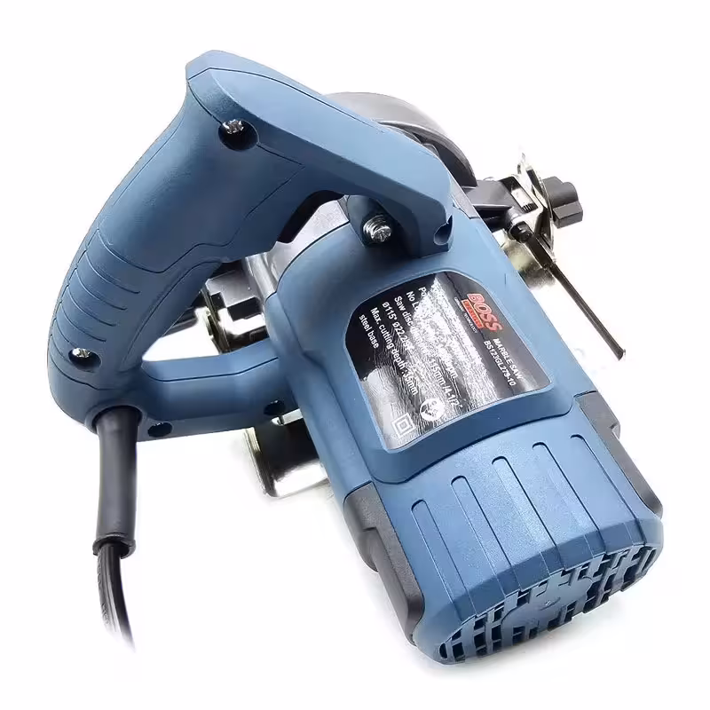 شیار زن باس مدل BS123GL279-10