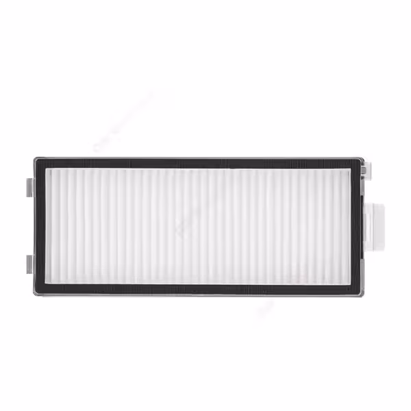 قیمت و خرید فیلتر جاروی رباتیک ربوراک Q Revo Slim