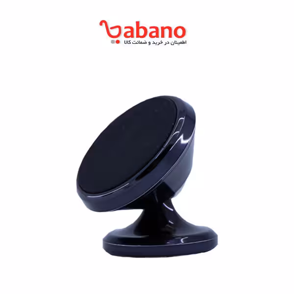 هولدر موبایل MAGNET HOLDER مدل 008