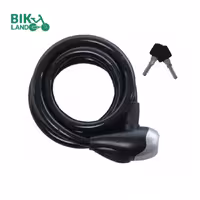 قفل دوچرخه اکو مدل 12*15001082888