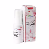 اکسی لایت اکسی درم سرم روشن کننده پوست 30ML
