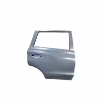 درب عقب راست سمت شاگرد ام وی ام X55 پرو