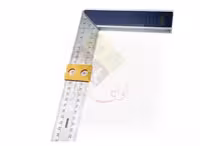 گونیا ثابت نجاری اروین مدل 10503544