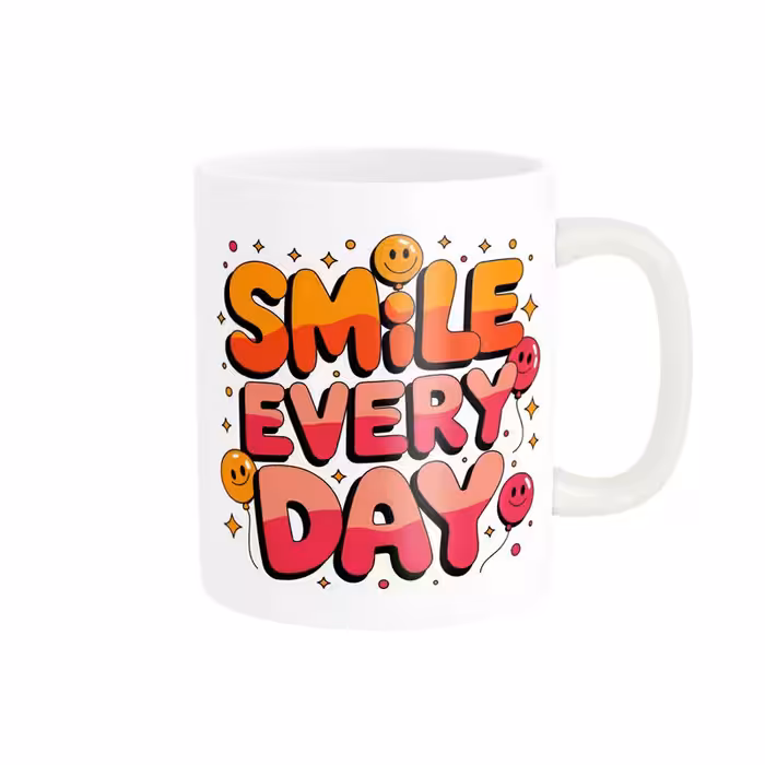 خرید ماگ-لیوان   نوشته دار کد DKC1002