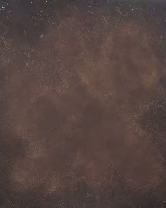 بک دراپ چوبی کد 170 (در 2 سایز)