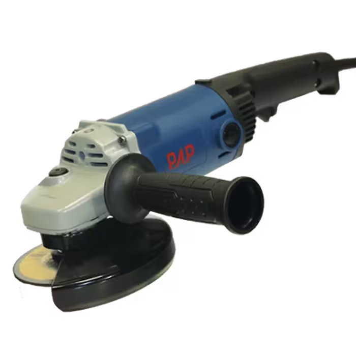 فرز انگشتی متوسط پی ای پی (PAP) مدل AG-150A
