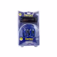 کابل آمپلی فایر دنتکس مدل DAK-6G-610