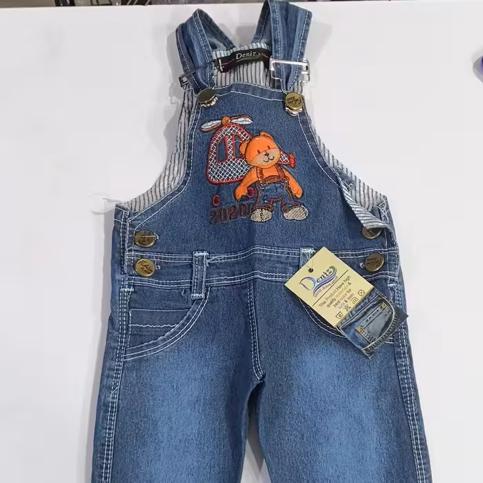 پیشبندی اسپرت طرح 2020