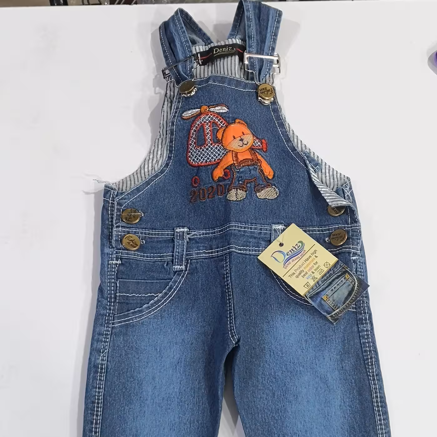 پیشبندی اسپرت طرح 2020