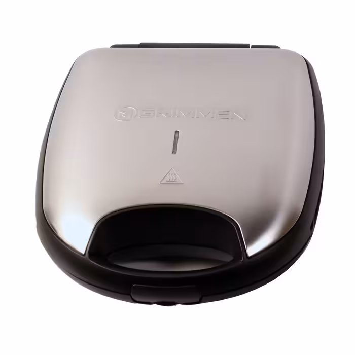 ساندویچ ساز گریمن مدل GR-SW191