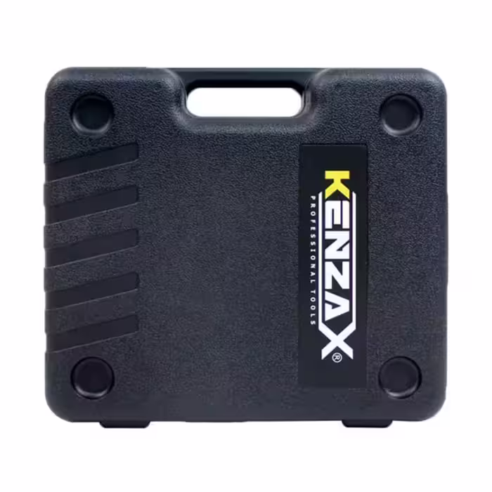 فرز انگشتی مینیاتوری کنزاکس مدل KDG-3580