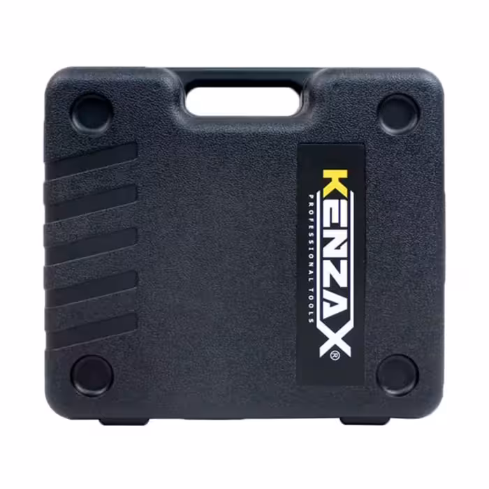 فرز انگشتی مینیاتوری کنزاکس مدل KDG-3580