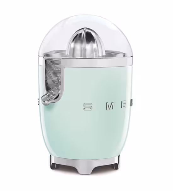 اب مرکبات گیری اسمگ مدل CJF01 رنگ سبز