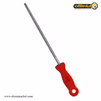 سوهان چوب ساب گرد ایران پتک مدل PA-35