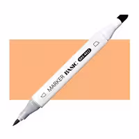 ماژیک راندو دوسر بیسیک کد 712