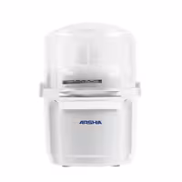 آسیاب 1٫2٫3 عرشیا مدل EC1401-1975