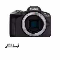 دوربین بدون آینه کانن مدل Canon EOS R50