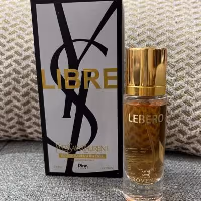 ادکلان LIBRE