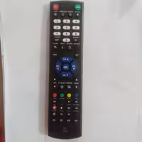 کنترل استرانگ m5