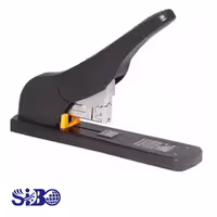 ماشین دوخت کانکس اهرمی متوسط  FL-12M17