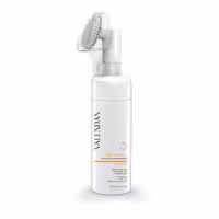 فوم شوینده ویتامین سی ولندان 150 میلی لیتر | Valendan Face wash vitamin c skin 150ml
