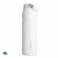 قمقمه استنلی IceFlow Bottle Flip Straw 2.0 گنجایش 1.06 لیتر