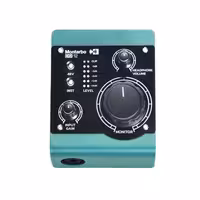 کارت صدا MONTARBO – DSI 12