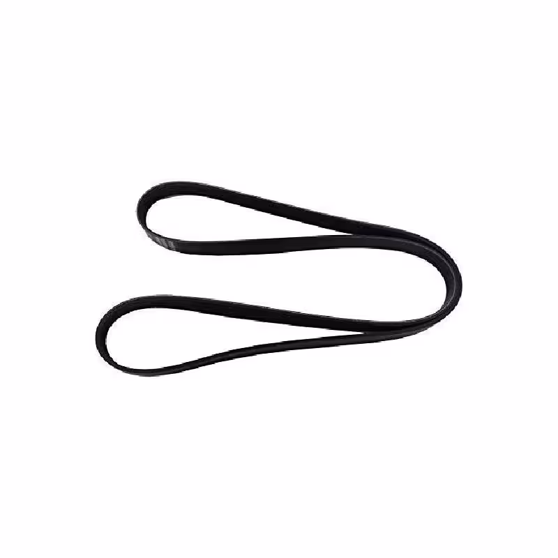 تسمه دینام آریزو 8