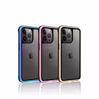 قاب برند K-DOO مدل کی دوو Ares مناسب آیفون iPhone 11