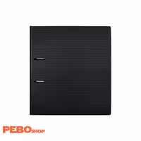 زونکن 8 سانت متالیک مشکی