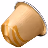 کپسول قهوه کارامل CARAMEL - کافی کالا