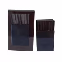 ادکلن مردانه کد 024 رایحه تام فورد نویر 25 میل سوپر اسمارت کالکشن
