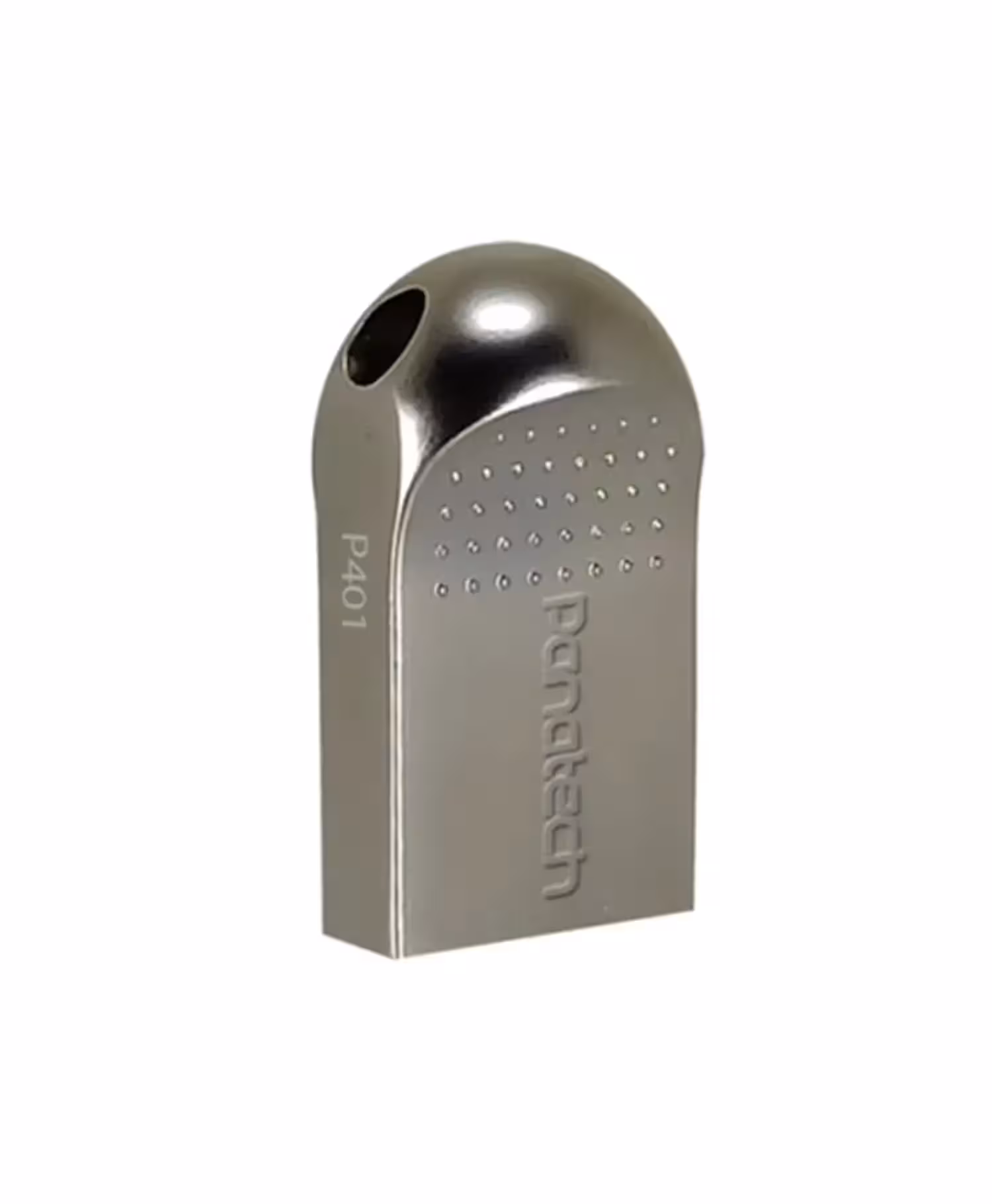 فلش مموری پاناتک مدل P401 ظرفیت 64 گیگابایت