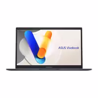 لپ تاپ 14 اینچی ایسوس مدل Vivobook X1404ZA