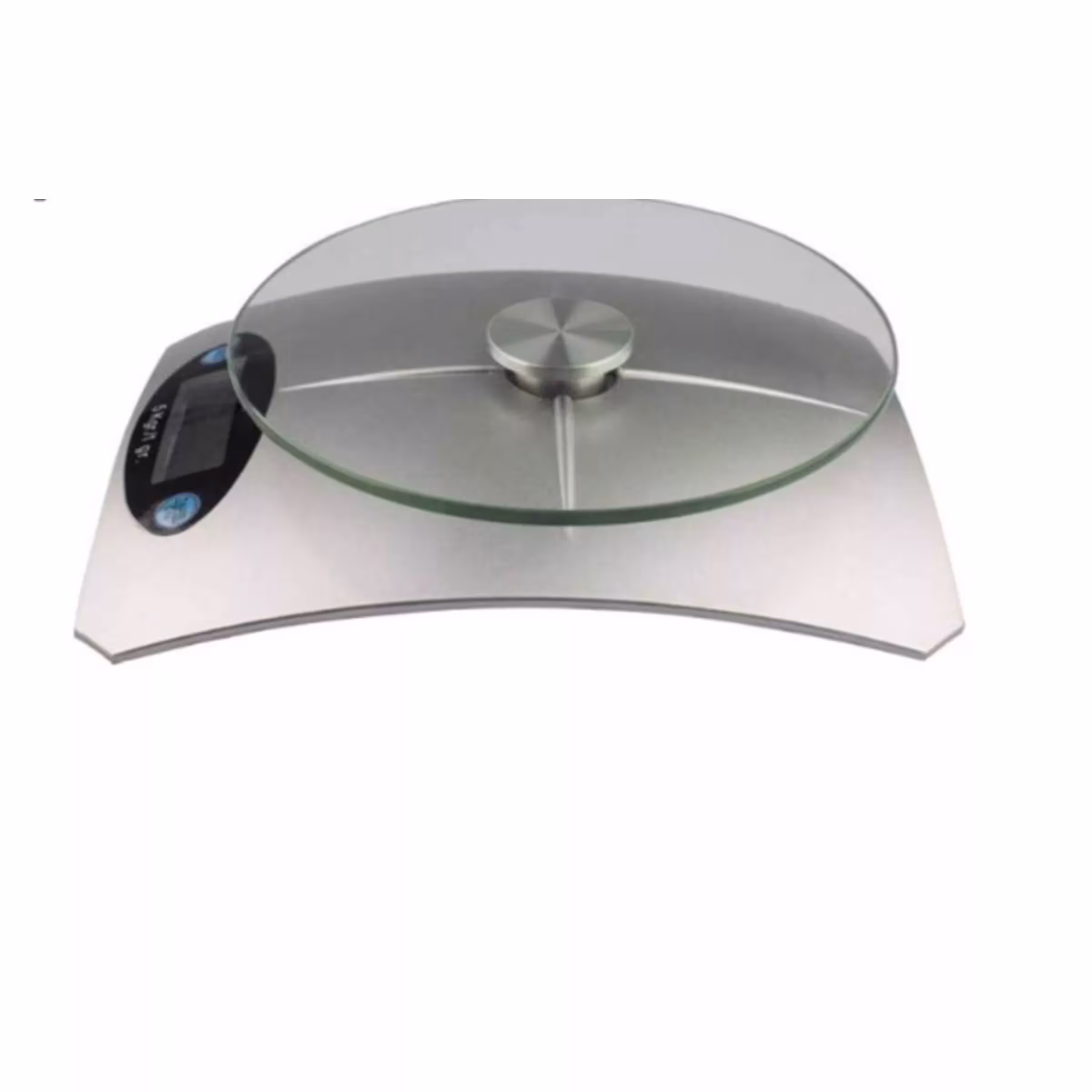 ترازوی اشپزخانه دیجیتال مدل امپریال کد KE-5
