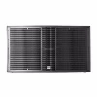 ساب ووفر اکتیو HK Audio L Sub 4000A