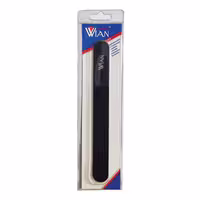 سوهان ناخن وین باریک Wian W41