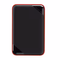 هارد اکسترنال سیلیکون پاور Armor A62 2TB