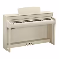 پیانو دیجیتال یاماها CLP-745