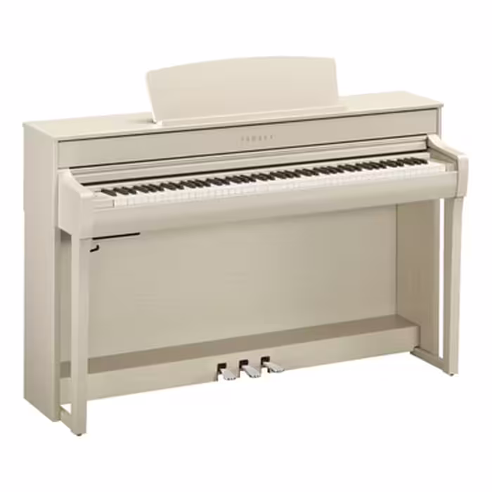 پیانو دیجیتال یاماها CLP-745