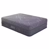 تشک دونفره داتیس مدل لیمافورد عرض 160