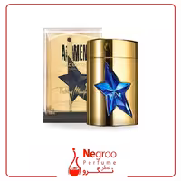 عطر ادکلن تیری موگلر ای من گلد ادیشن 100 میل