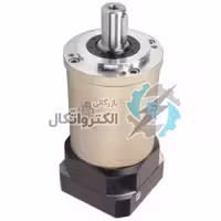 گیربکس خورشیدی لیمینگ سری FE90-50