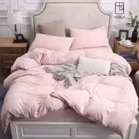 روتختی صورتی روشن کاوری