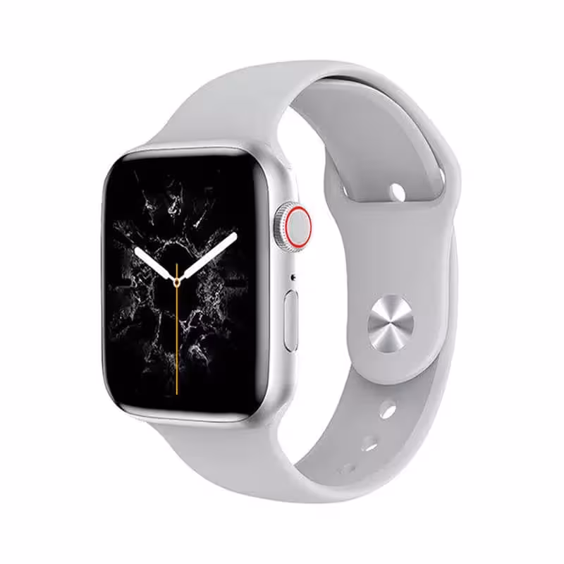 ساعت هوشمند ویزمی مدل WISME WS10-6 MAX