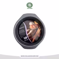 قالب تفلون دسته دار OUTPERFORM 20*4.5