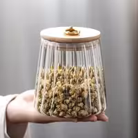 بانکه هرمی ونوس تیام