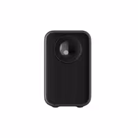 ویدئو پروژکتور شیائومی Xiaomi Smart Projector L1 Pro